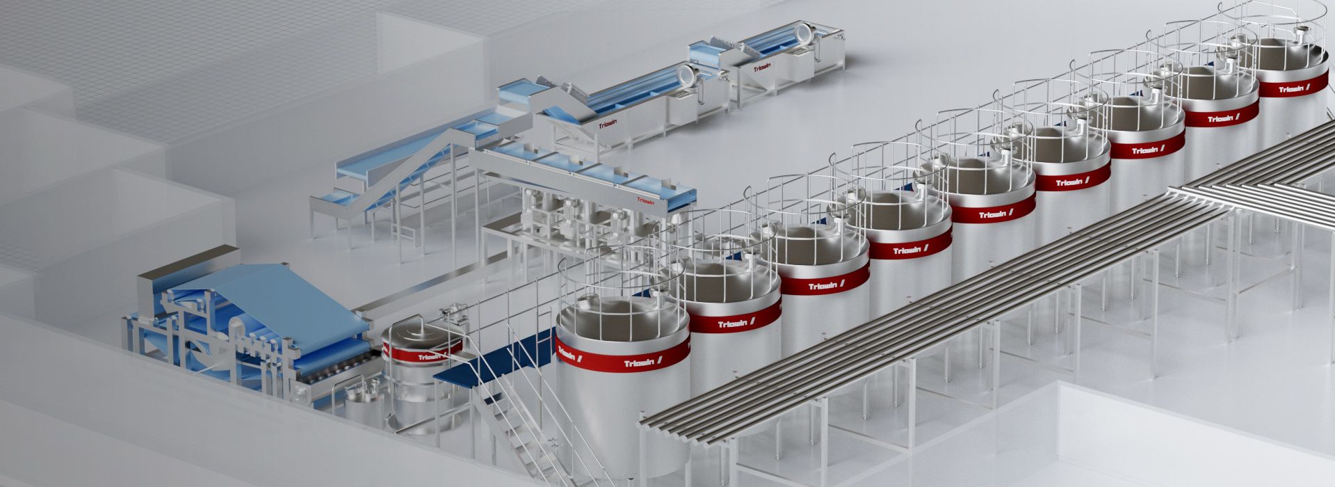 全讯800cc大白菜(中国)有限公司官网