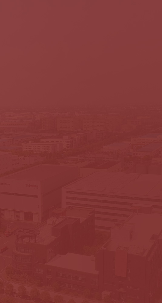 全讯800cc大白菜(中国)有限公司官网