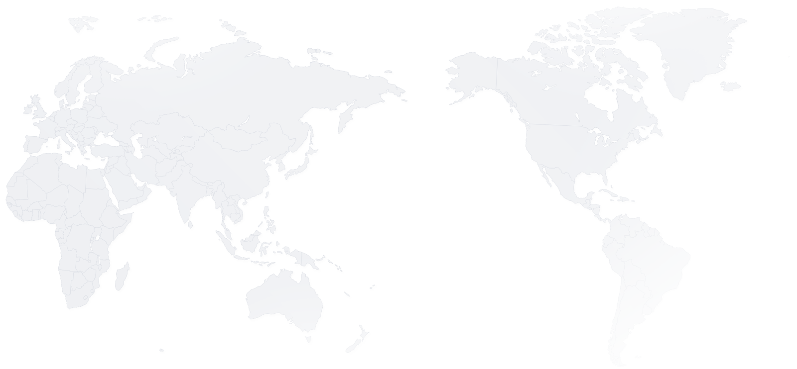 全讯800cc大白菜(中国)有限公司官网