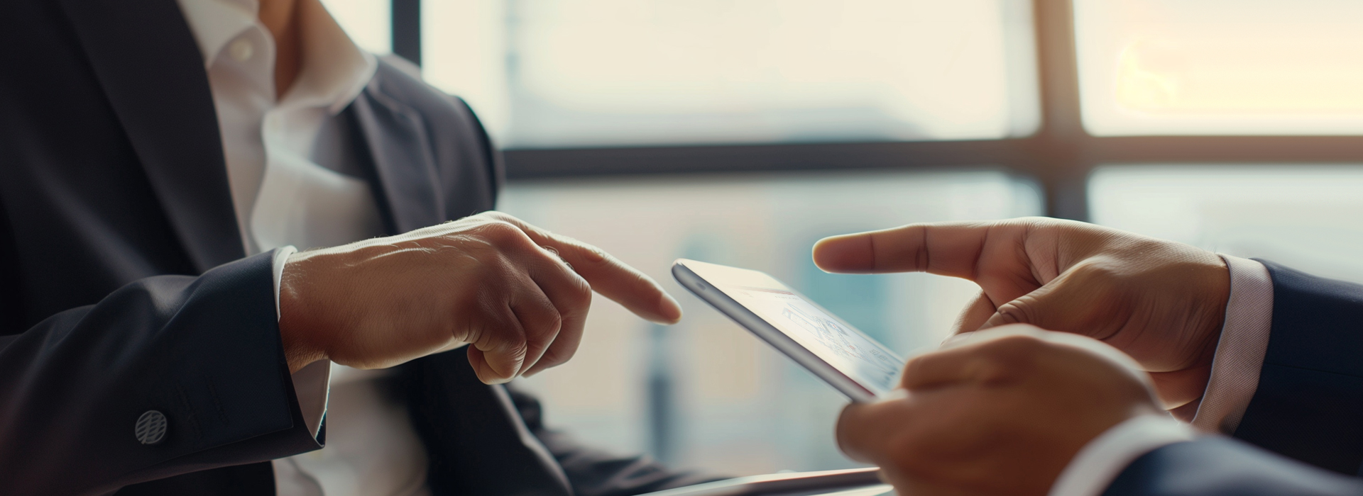 全讯800cc大白菜(中国)有限公司官网