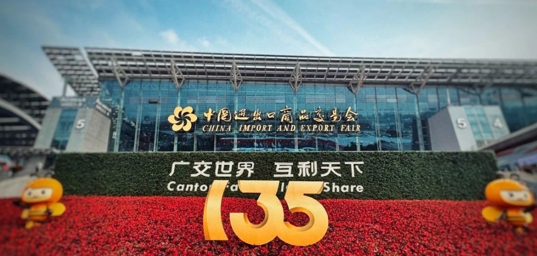 全讯800cc大白菜(中国)有限公司官网